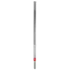 Milwaukee Tool 48-20-6779 5/8 In. X 18 Straight Shank Rebar Cutter New. Price: $54.47.