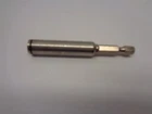 Qty = Pack Of 10: Irwin Bit Holder 1/4" X 2-31/32" Mag P/n 93718 Open. Price: $52.78.