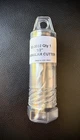 Kimball Midwest 1/2 X Annular Cutter Mag Drill Bit Usa New. Price: $49.99.