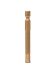 Ridgid 5/16 In. Diamond Hole Saw, HD-VBHS516 New. Price: $13.70.