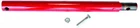 Echo 18 7/8 Inch Earth Ice Auger Bit Extension Hole Drilling Attachment New. Price: $78.65.