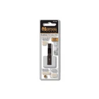 Montana Brand 3/8 In Alloy Steel Drill Bit 3-FLAT Shank MB-65203 New. Price: $16.99.