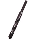Artu Usa 01080 Multi Purpose Drill Bit, 5/8-INCH X 6 1/8-INCH 3/8-INCH Open. Price: $10.99.