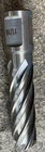 Euroboor HCL.11/16 Annular Cutter Open. Price: $44.00.