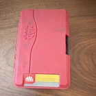 Mac Tools 10-PC Drill Index L.h Cobalt / Extractor Set (SPEX10LDS) Used. Price: $40.00.