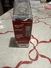 Milwaukee 49-59-0937 High Speed Steel Annular Cutter 15/16" ( 1" Depth ) New. Price: $32.50.