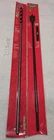 2PC Vermont American #13324 3/8" Bell Hanger Installer Drill Bit #14434... Open. Price: $21.56.