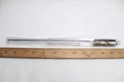 Kimball Midwest Aircraft Extension Drill 1/8 12" 82-233 New. Price: $8.97.