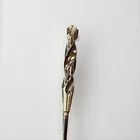 Freeform 1/2" 72" Flexible Drill Bit Pulling Wires Enclosed Stud Walls New. Price: $45.00.