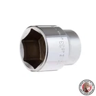 New 4S-08 36 Series Tone 1/2 Drive Point Sockets (4S-33). Price: $24.80.