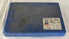 Lenox 30820 1200L Hole Saw Kit Used. Price: $39.99.