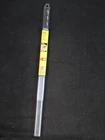 Irwin - 1890707 18" Oal 1/4" Installer Bit Free Shipping New. Price: $12.99.