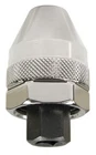 Mayhew 29894 Small 1/4" Drive Stud Extractor New. Price: $66.73.