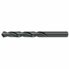 MJ252065 17.25MM High-speed Steel Metric Black Oxide Finish Jobber Drill New. Price: $17.01.