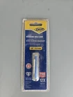 Qep 1/4 In. Pro Wet/dry Diamond Hole Saw 12X Longer Life 10075 New. Price: $10.79.