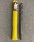 Relton RX-16-12 Rotary / Percussion Masonry Bit 1"X12" New. Price: $19.99.