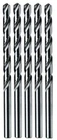 Vise Grip HAN81154 Irwin Tools No. Bright 118-DEGREE Jobber Lengthier, New. Price: $12.89.