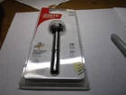 Diablo 7/8 In. Forstner Bit New. Price: $15.00.