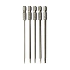 5PCS Rc Hex Bit 1.27MM 1.5MM 2.0MM 2.5MM 3.0MM Head Allen Wrenc... Fast Ship New. Price: $22.24.