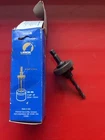 New Lenox Usa 30006-6L Hole Arbor For 1-1/4" 6" Saws 3/8" Hex Shank TT130. Price: $15.00.