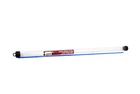 Adi 24" Pro High Speed Steel Flex Drill Bit Hss Metal Wood OE-1424HSFBT Open. Price: $29.99.