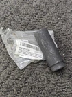 (qty 8) Jetech B081PP75JH 1/2"DRIVE 6-POINT 18MM Deep Impact Sockets Black Oxide New. Price: $72.99.