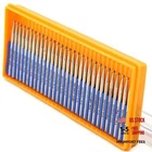 Jingling Diamond Ball Burrs 2MM Round Grinding Bits Stone Head Diameter New. Price: $19.43.