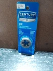 Century Tool Hex Die, 1/2-13 Nc, Model# 96209 New. Price: $7.99.