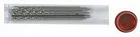 Excel 50073 #73 Drill Bits (pack Of 12) New. Price: $15.77.