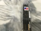 12-PACK Triumph Twist Drill Co. 022715 15/64 Diameter T101D High Speed Steel New. Price: $22.49.
