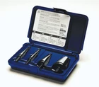 Irwin Tools Step Drill Bit Set, General Purpose, 4-PIECE (10225) New. Price: $327.25.