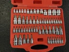 Eaceliy EC001 (P27006925) Used. Price: $28.00.