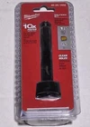 Milwaukee 48-25-1502 1-1/2 In Self Feed Bit New. Price: $40.00.