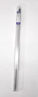Bit Bell Hanger Drill 786.18.0816 MAG786 1/2" X 18" High Carbon Steel New. Price: $20.10.