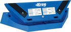 KMA2800 Crown-pro Molding Tool New. Price: $55.99.
