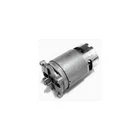 Original Dewalt Part # 391886-01SV Motor & Pinion New. Price: $65.69.