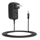 12V 2A Ac Adapter For Thirdpolite HPT23008-C HPT230015 Led Open Signs New. Price: $18.19.