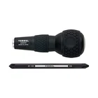 Vessel Ball Grip Interchangeable Driver With +2/+1/+3 Bits 220W-123 New. Price: $52.37.