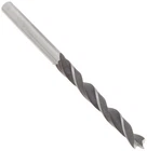 Dewalt DW1704 Brad Point, 3/16-INCH New. Price: $7.99.