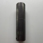 Sunex Tools 230XD 1/2-INCH Drive 15/16-INCH Extra Deep Impact Socket Used. Price: $12.00.