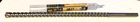 New Dewalt DW5812 3/4 16 21-1/2 4-CUTTER Sds Max Rotary Hammer Drill Bit. Price: $32.95.