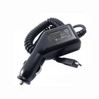 Car Charger Dc Socket Power Adapter Micro Usb Black For Cell Phones New. Price: $9.49.