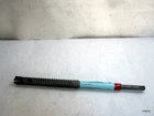 Milwaukee Tool 48-20-6721 3/4 In. X 12 Sds-plus Rebar Cutter Open. Price: $29.05.