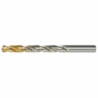 S40243TT Number 135 Titanium Nitride Coated Tipped Jobber Drill (12EA) New. Price: $16.07.
