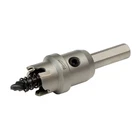 Milwaukee One-piece Carbide Hole Cutter 3/4INCH New. Price: $35.49.