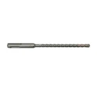 Dewalt DW5403 3/16" X 4-1/2" 6-1/2" Rock Carbide Sds Plus Hammer Bit New. Price: $10.00.