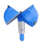 Qjaiune 2-3/4 Inch 70MM Forstner Drill Bit, 2.75 Boring New. Price: $13.83.