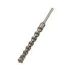 Sabre Tool Inch 21 Sds Max Rotary Hammer Drill Bit, U-flute, Carbide... New. Price: $122.57.