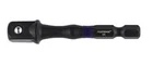 Norske Tools 3 Inch X 1/2 Socket Adapter 4/PCS New. Price: $23.98.