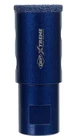 Qep Wetdry 1 In. Diamond Hole Saw For Grinders New. Price: $14.95.